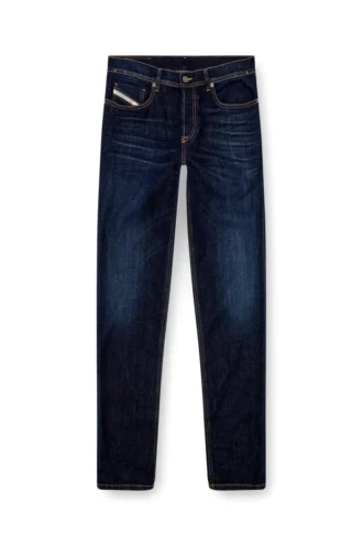 regular jeans 2023 d-finitive 009zs Znajdź najbliższy sklep