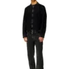 regular jeans 2023 d-finitive 068hn Znajdź najbliższy sklep