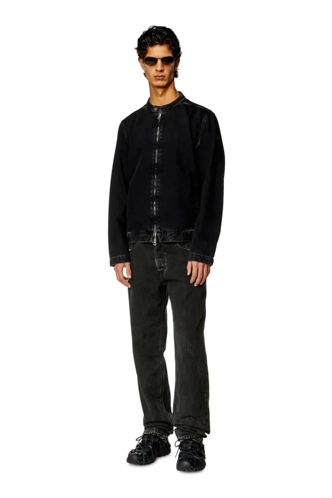 regular jeans 2023 d-finitive 068hn Znajdź najbliższy sklep