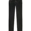 regular jeans 2023 d-finitive 068hn Znajdź najbliższy sklep