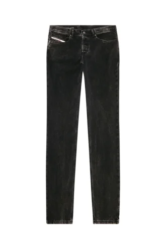 regular jeans 2023 d-finitive 068hn Znajdź najbliższy sklep
