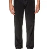 regular jeans 2023 d-finitive 068hn Znajdź najbliższy sklep
