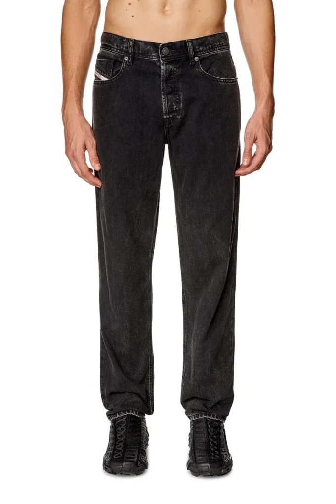 regular jeans 2023 d-finitive 068hn Znajdź najbliższy sklep