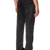 regular jeans 2023 d-finitive 068hn Znajdź najbliższy sklep