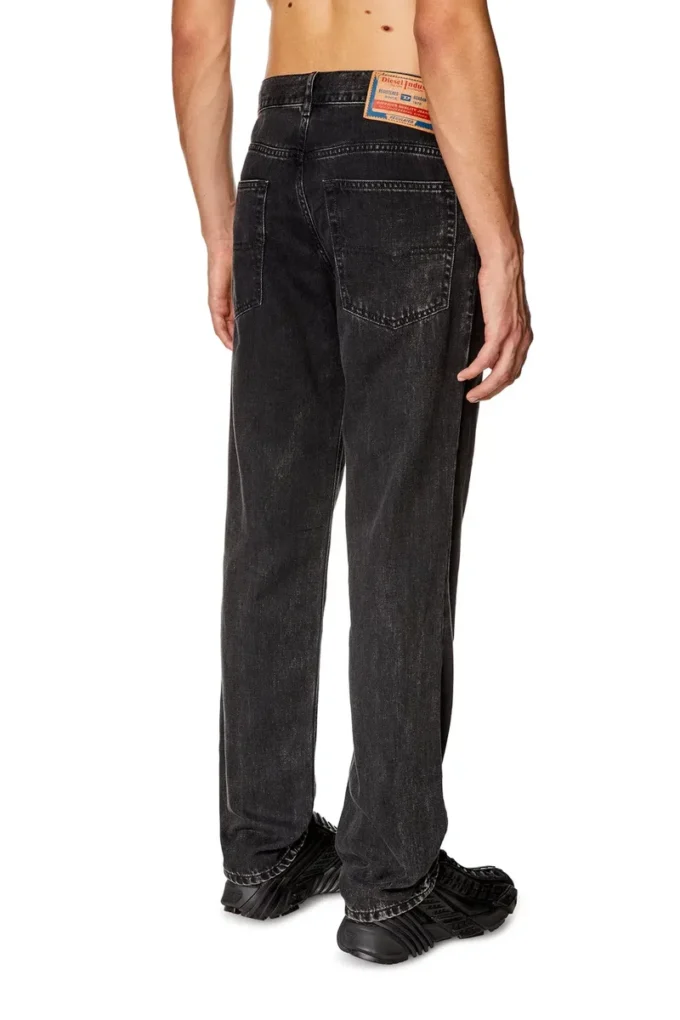 regular jeans 2023 d-finitive 068hn Znajdź najbliższy sklep