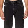 regular jeans 2023 d-finitive 068hn Znajdź najbliższy sklep