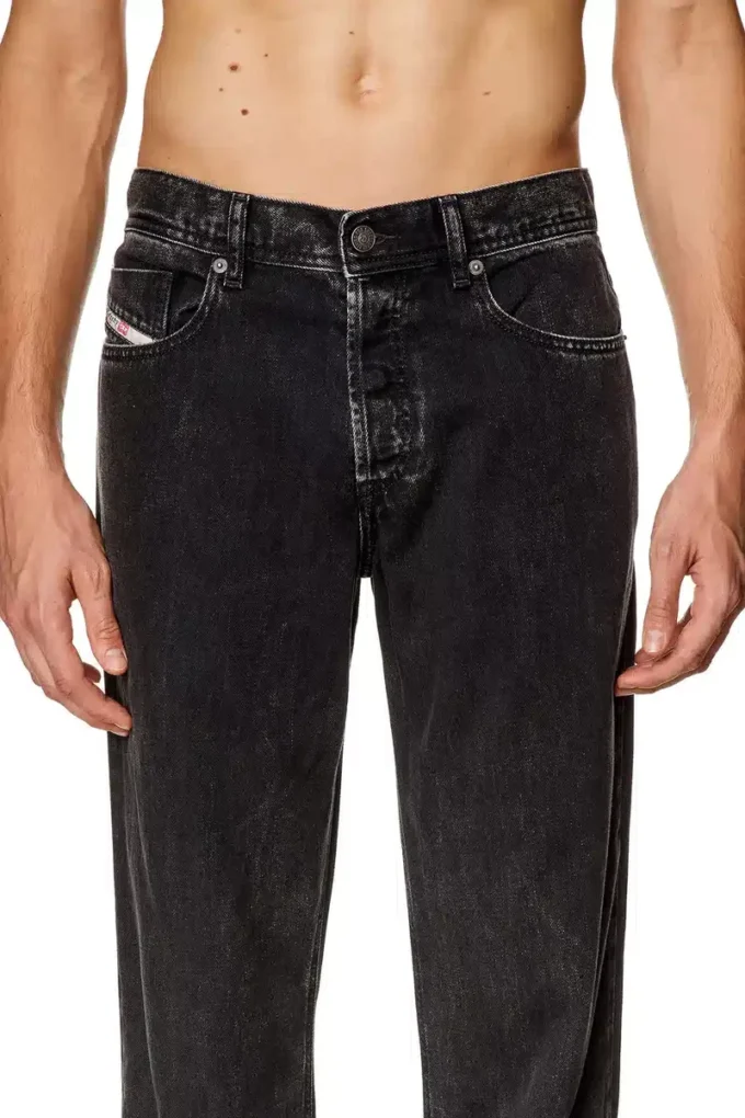 regular jeans 2023 d-finitive 068hn Znajdź najbliższy sklep