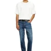 regular jeans 2023 d-finitive 09j47 Znajdź najbliższy sklep