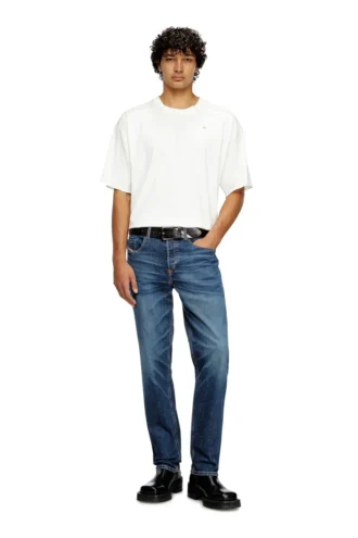 regular jeans 2023 d-finitive 09j47 Znajdź najbliższy sklep