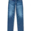regular jeans 2023 d-finitive 09j47 Znajdź najbliższy sklep