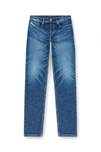 regular jeans 2023 d-finitive 09j47 Znajdź najbliższy sklep