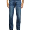 regular jeans 2023 d-finitive 09j47 Znajdź najbliższy sklep