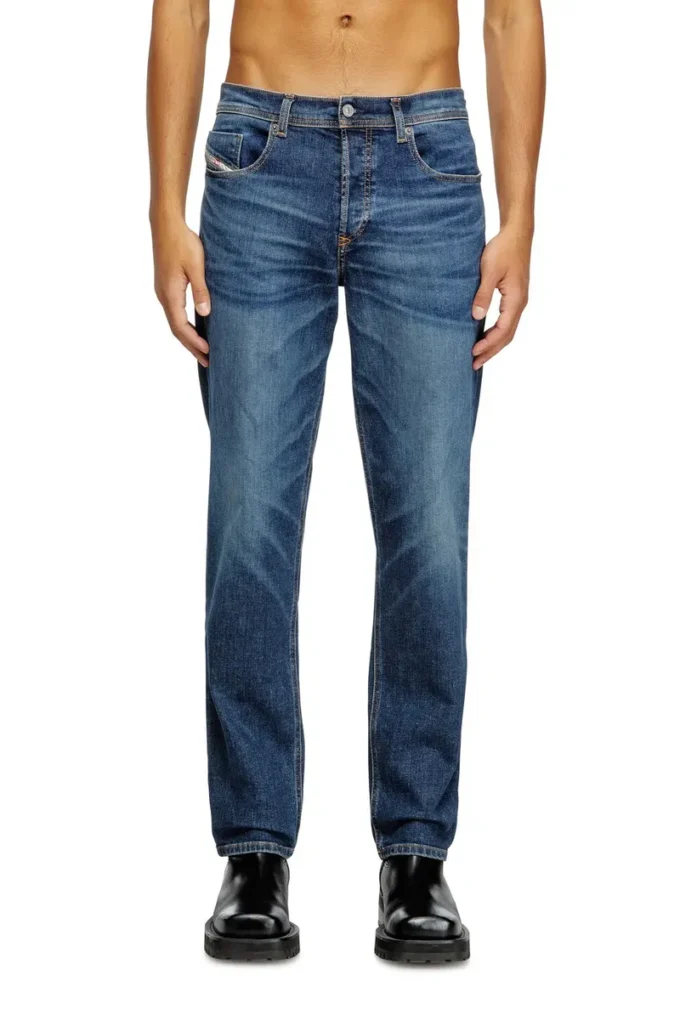 regular jeans 2023 d-finitive 09j47 Znajdź najbliższy sklep