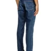 regular jeans 2023 d-finitive 09j47 Znajdź najbliższy sklep