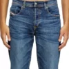 regular jeans 2023 d-finitive 09j47 Znajdź najbliższy sklep