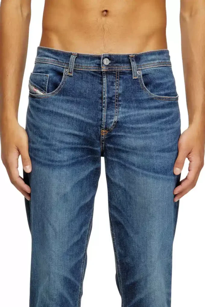 regular jeans 2023 d-finitive 09j47 Znajdź najbliższy sklep