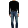 regular jeans 2023 d-finitive 09m10 Znajdź najbliższy sklep