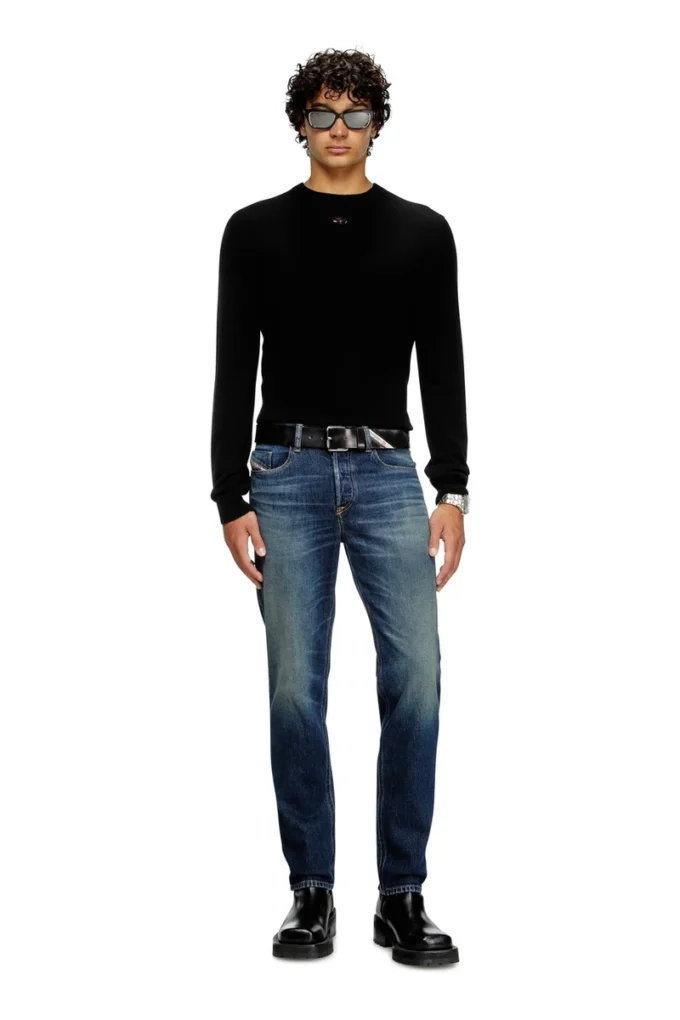 regular jeans 2023 d-finitive 09m10 Znajdź najbliższy sklep