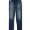 regular jeans 2023 d-finitive 09m10 Znajdź najbliższy sklep