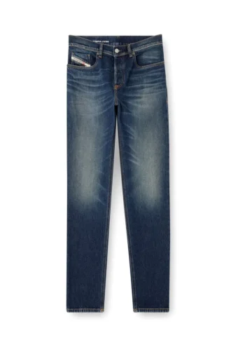 regular jeans 2023 d-finitive 09m10 Znajdź najbliższy sklep