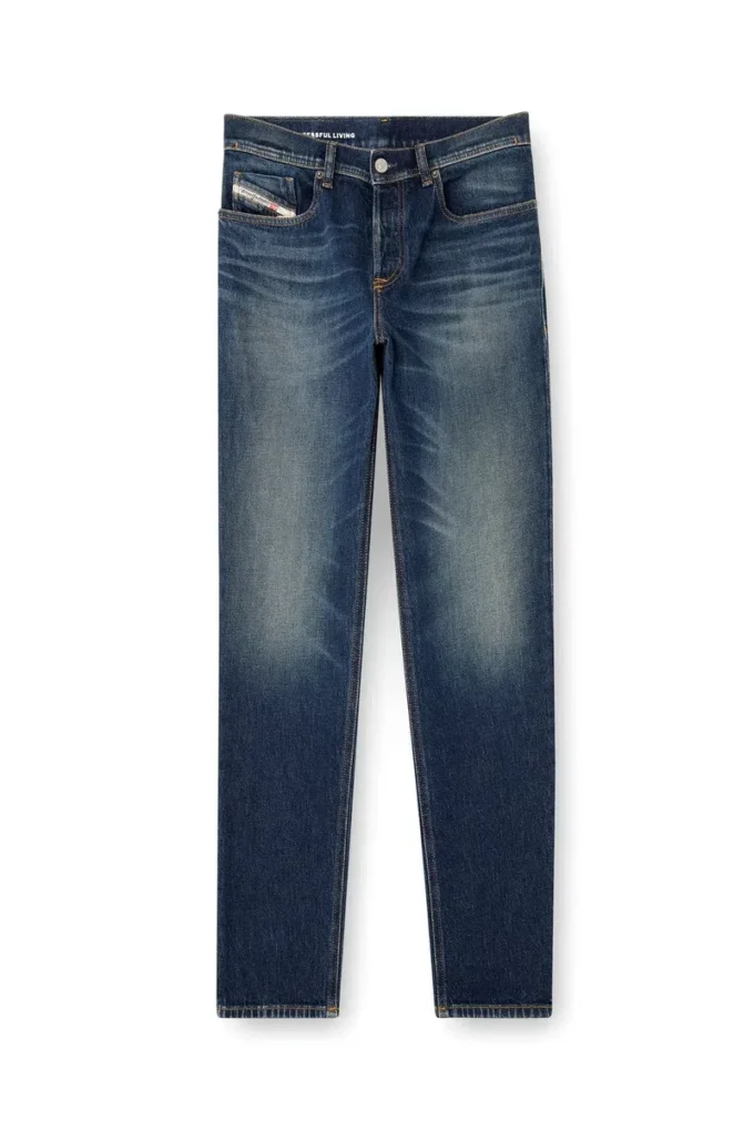 regular jeans 2023 d-finitive 09m10 Znajdź najbliższy sklep