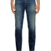 regular jeans 2023 d-finitive 09m10 Znajdź najbliższy sklep