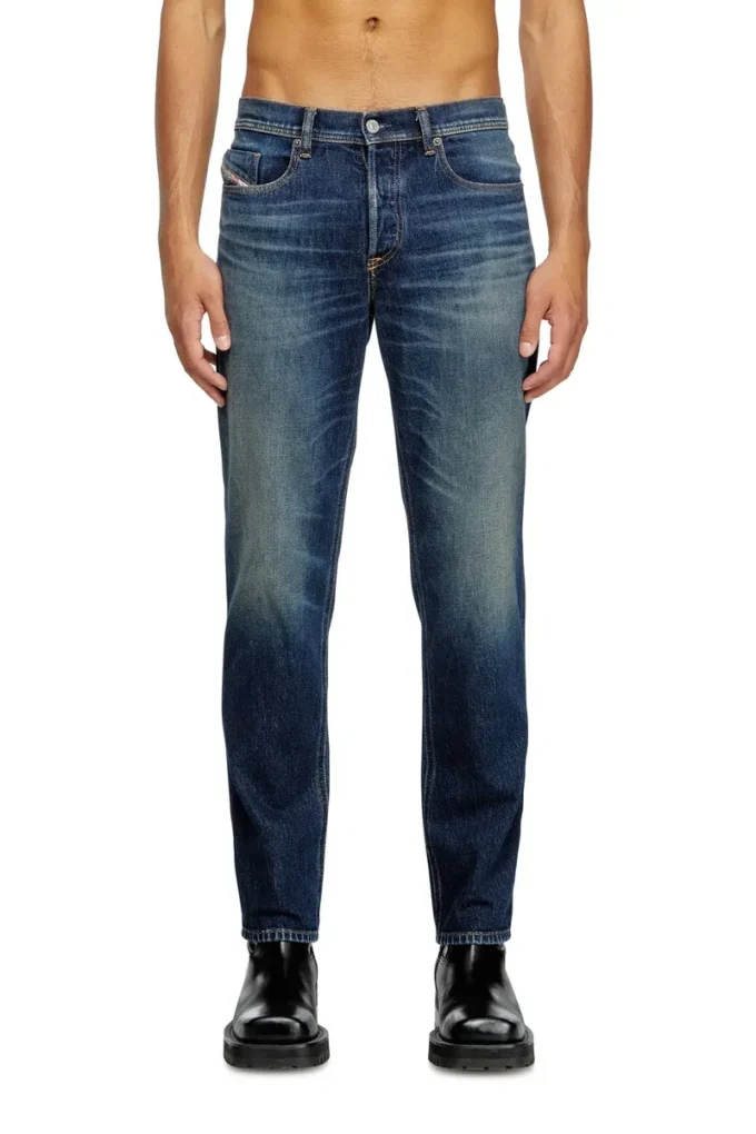 regular jeans 2023 d-finitive 09m10 Znajdź najbliższy sklep
