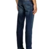 regular jeans 2023 d-finitive 09m10 Znajdź najbliższy sklep