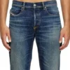regular jeans 2023 d-finitive 09m10 Znajdź najbliższy sklep