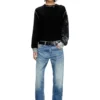 regular jeans 2023 d-finitive 09m12 Znajdź najbliższy sklep