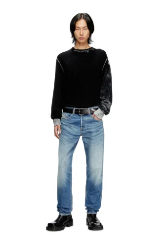 regular jeans 2023 d-finitive 09m12 Znajdź najbliższy sklep