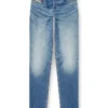 regular jeans 2023 d-finitive 09m12 Znajdź najbliższy sklep