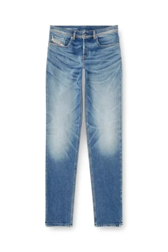 regular jeans 2023 d-finitive 09m12 Znajdź najbliższy sklep