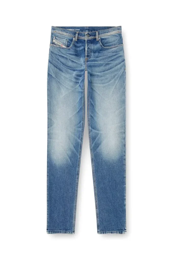 regular jeans 2023 d-finitive 09m12 Znajdź najbliższy sklep