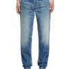 regular jeans 2023 d-finitive 09m12 Znajdź najbliższy sklep