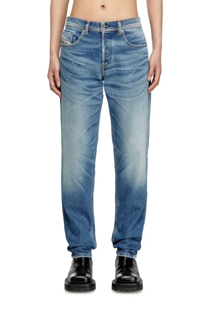 regular jeans 2023 d-finitive 09m12 Znajdź najbliższy sklep