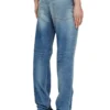 regular jeans 2023 d-finitive 09m12 Znajdź najbliższy sklep
