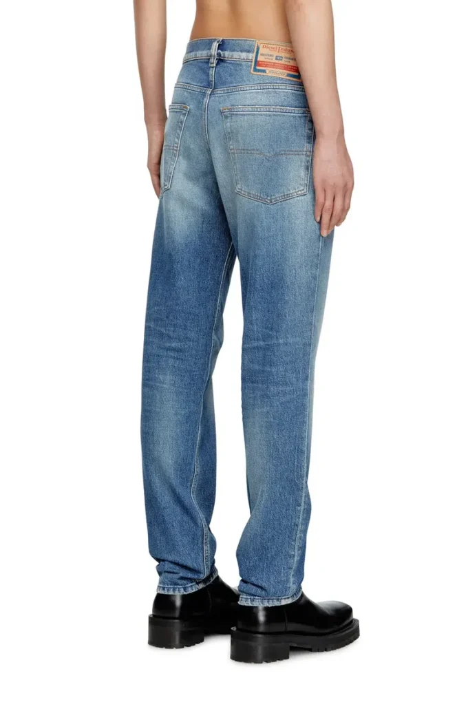 regular jeans 2023 d-finitive 09m12 Znajdź najbliższy sklep