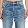 regular jeans 2023 d-finitive 09m12 Znajdź najbliższy sklep