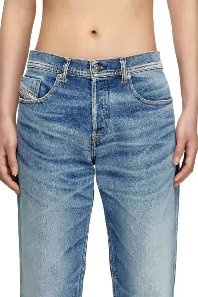 regular jeans 2023 d-finitive 09m12 Znajdź najbliższy sklep