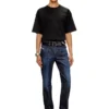 regular jeans 2023 d-finitive 09m19 Znajdź najbliższy sklep
