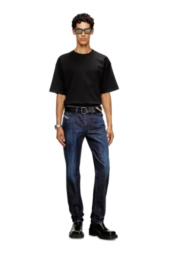 regular jeans 2023 d-finitive 09m19 Znajdź najbliższy sklep