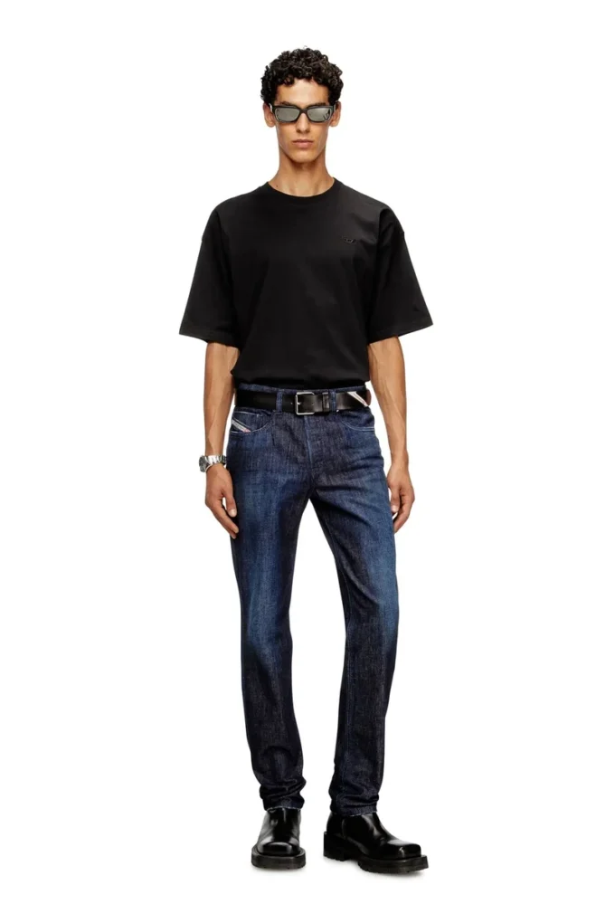 regular jeans 2023 d-finitive 09m19 Znajdź najbliższy sklep