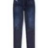 regular jeans 2023 d-finitive 09m19 Znajdź najbliższy sklep