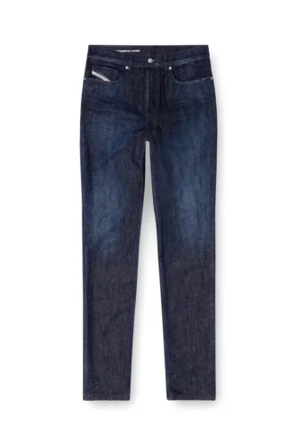 regular jeans 2023 d-finitive 09m19 Znajdź najbliższy sklep