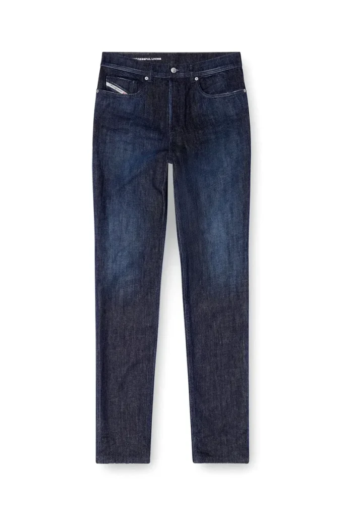 regular jeans 2023 d-finitive 09m19 Znajdź najbliższy sklep
