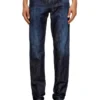 regular jeans 2023 d-finitive 09m19 Znajdź najbliższy sklep