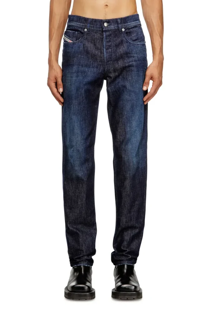 regular jeans 2023 d-finitive 09m19 Znajdź najbliższy sklep