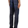 regular jeans 2023 d-finitive 09m19 Znajdź najbliższy sklep