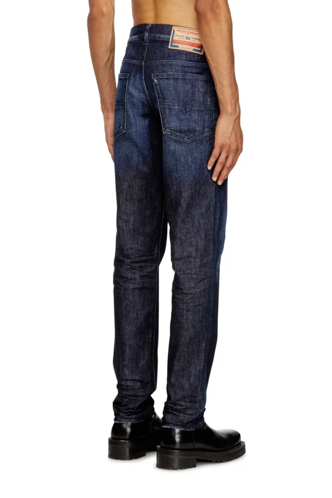 regular jeans 2023 d-finitive 09m19 Znajdź najbliższy sklep